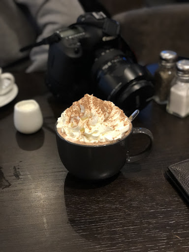 Photo of Mambos - Units 12, 13 Grampian Rd, Aviemore PH22 1RH