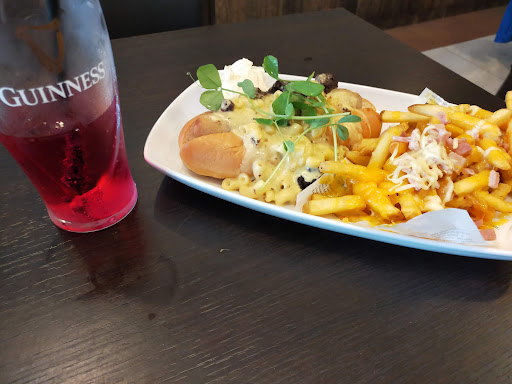 Photo of Mambos - Units 12, 13 Grampian Rd, Aviemore PH22 1RH