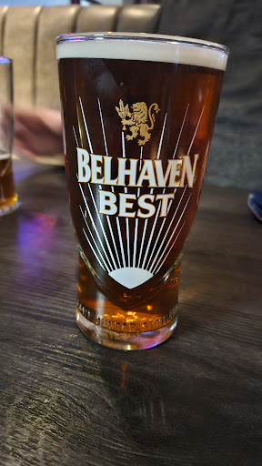 Photo of Mambos - Units 12, 13 Grampian Rd, Aviemore PH22 1RH