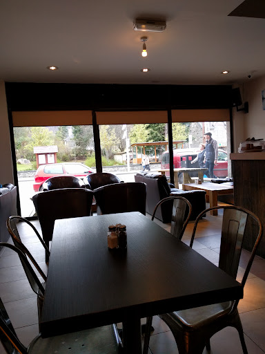 Photo of Mambos - Units 12, 13 Grampian Rd, Aviemore PH22 1RH