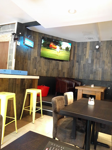 Photo of Mambos - Units 12, 13 Grampian Rd, Aviemore PH22 1RH