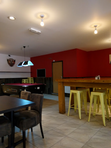 Photo of Mambos - Units 12, 13 Grampian Rd, Aviemore PH22 1RH
