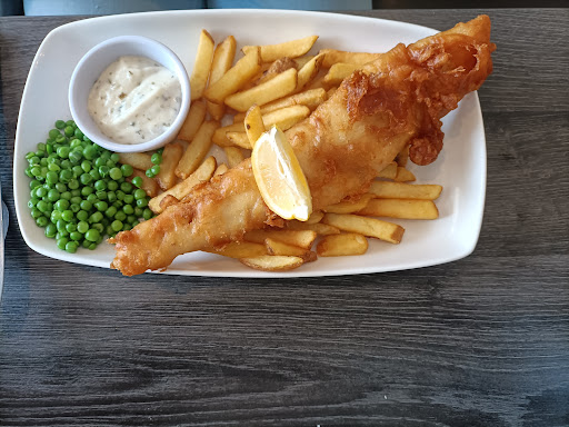 Photo of Mambos - Units 12, 13 Grampian Rd, Aviemore PH22 1RH