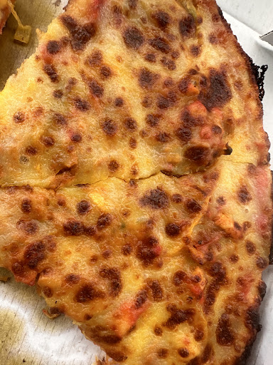 Photo of B Spice - 27 Bridge St, Wick KW1 4AJ