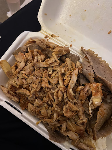 Photo of Mario's - 61 Queen St, Lossiemouth IV31 6PY