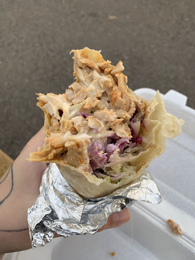 Photo of Mario's - 61 Queen St, Lossiemouth IV31 6PY