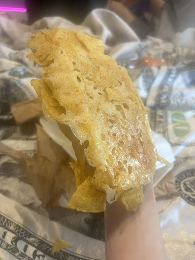 Photo of Bigg Boss - 17 W Church St, Buckie AB56 1BN