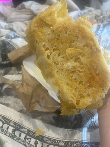 Photo of Bigg Boss - 17 W Church St, Buckie AB56 1BN