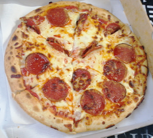 Photo of Abis Kebabs - 6, Aird's Crossing, Fort William PH33 6EU