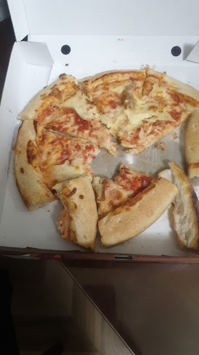 Photo of Abis Kebabs - 6, Aird's Crossing, Fort William PH33 6EU