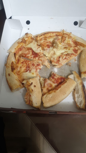 Photo of Abis Kebabs - 6, Aird's Crossing, Fort William PH33 6EU