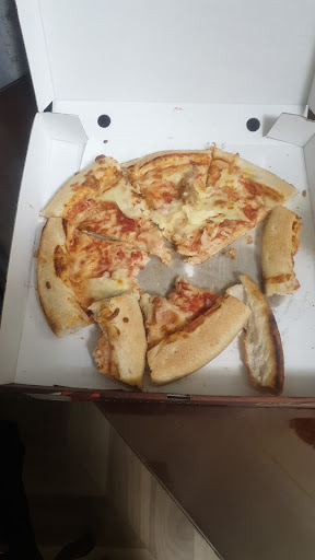 Photo of Abis Kebabs - 6, Aird's Crossing, Fort William PH33 6EU