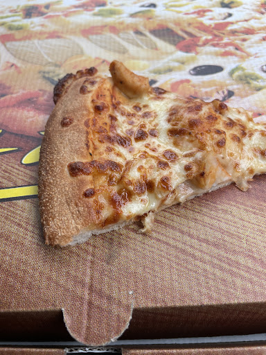 Photo of Abis Kebabs - 6, Aird's Crossing, Fort William PH33 6EU