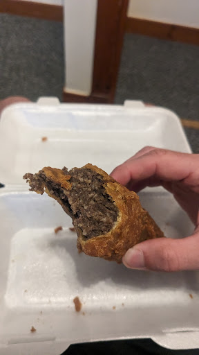 Photo of Abis Kebabs - 6, Aird's Crossing, Fort William PH33 6EU