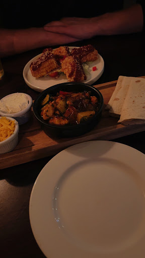 Photo of Helgi's - 14 Harbour St, Kirkwall KW15 1LE