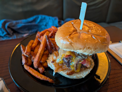 Photo of Helgi's - 14 Harbour St, Kirkwall KW15 1LE