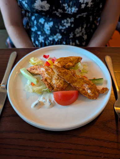 Photo of Helgi's - 14 Harbour St, Kirkwall KW15 1LE