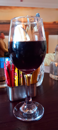 Photo of Helgi's - 14 Harbour St, Kirkwall KW15 1LE