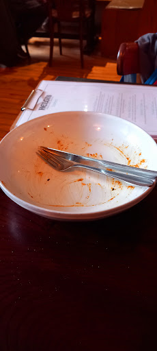 Photo of Helgi's - 14 Harbour St, Kirkwall KW15 1LE