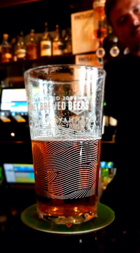 Photo of Helgi's - 14 Harbour St, Kirkwall KW15 1LE