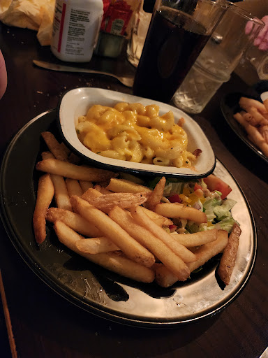 Photo of Helgi's - 14 Harbour St, Kirkwall KW15 1LE