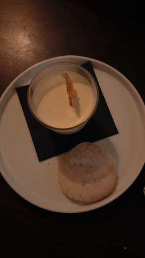 Photo of Helgi's - 14 Harbour St, Kirkwall KW15 1LE