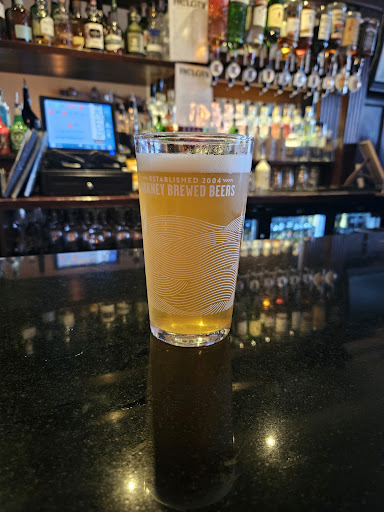 Photo of Helgi's - 14 Harbour St, Kirkwall KW15 1LE