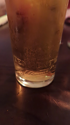 Photo of Helgi's - 14 Harbour St, Kirkwall KW15 1LE