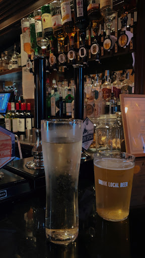 Photo of Helgi's - 14 Harbour St, Kirkwall KW15 1LE