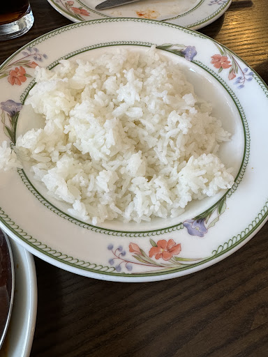 Photo of Dufftown Fusion - 10 Balvenie St, Dufftown, Keith AB55 4AB