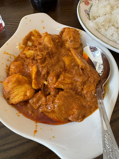 Photo of Dufftown Fusion - 10 Balvenie St, Dufftown, Keith AB55 4AB