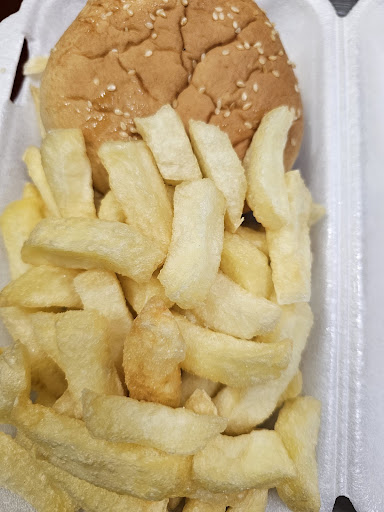 Photo of Dufftown Fusion - 10 Balvenie St, Dufftown, Keith AB55 4AB