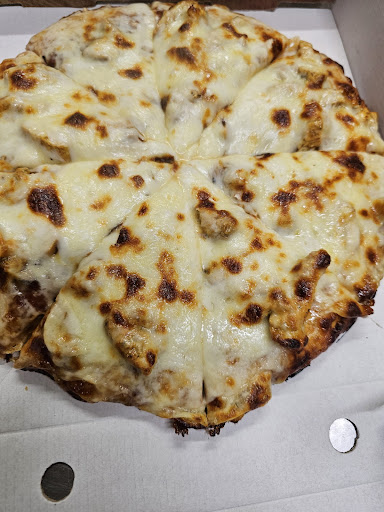 Photo of Dufftown Fusion - 10 Balvenie St, Dufftown, Keith AB55 4AB