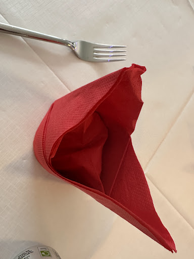 Photo of Dufftown Fusion - 10 Balvenie St, Dufftown, Keith AB55 4AB