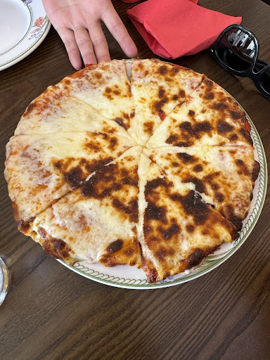 Photo of Dufftown Fusion - 10 Balvenie St, Dufftown, Keith AB55 4AB