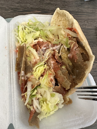 Photo of Dufftown Fusion - 10 Balvenie St, Dufftown, Keith AB55 4AB