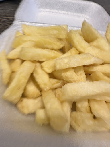 Photo of Dufftown Fusion - 10 Balvenie St, Dufftown, Keith AB55 4AB