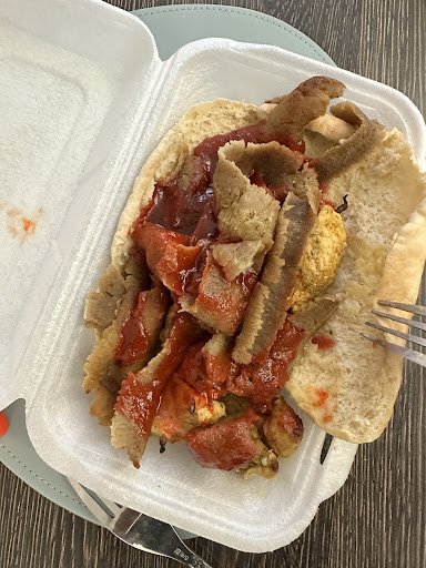 Photo of Dufftown Fusion - 10 Balvenie St, Dufftown, Keith AB55 4AB