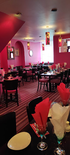 Photo of Dil Se Restaurant - 7 Bridge St, Kirkwall KW15 1HR
