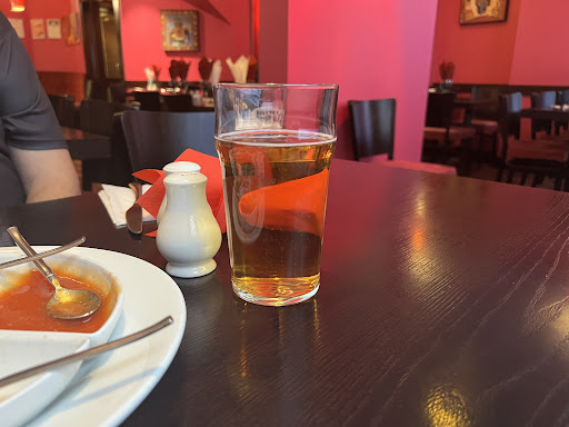 Photo of Dil Se Restaurant - 7 Bridge St, Kirkwall KW15 1HR