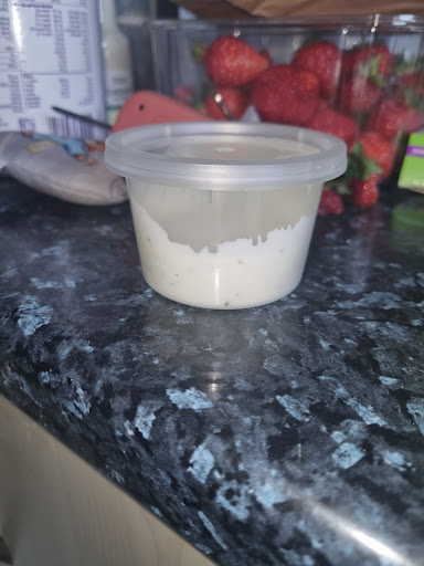 Photo of Elim's Kebab Shop - 31 Duke St, Huntly AB54 8DL