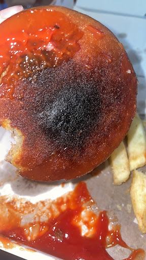 Photo of LightHouse Fish Bar - 57 High St, Banff AB45 1AN