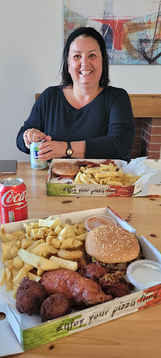 Photo of LightHouse Fish Bar - 57 High St, Banff AB45 1AN