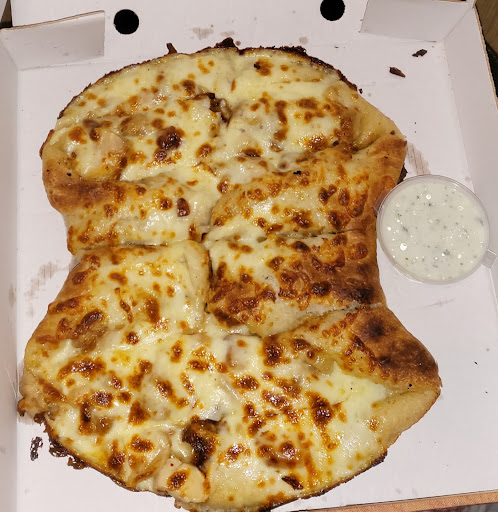 Photo of Istanbul Shawarma - 18 Cavendish St, Keighley BD21 3RG