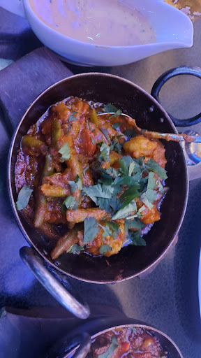Photo of Zolsha - Zolsha, 38 High St, Knaresborough HG5 0EQ