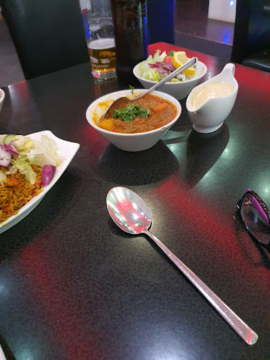 Photo of Zolsha - Zolsha, 38 High St, Knaresborough HG5 0EQ