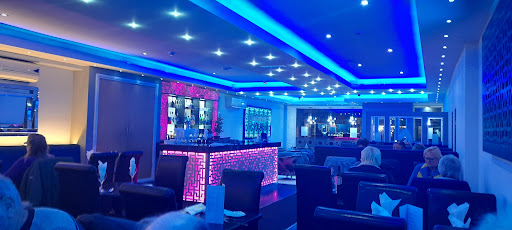 Photo of Zolsha - Zolsha, 38 High St, Knaresborough HG5 0EQ