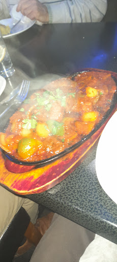 Photo of Zolsha - Zolsha, 38 High St, Knaresborough HG5 0EQ