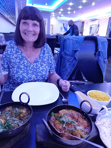 Photo of Zolsha - Zolsha, 38 High St, Knaresborough HG5 0EQ
