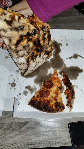 Photo of Lebanese Bites - 180 Woodhouse Ln, Woodhouse, Leeds LS2 9HB